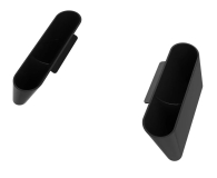 Spacetronik Podstawka pod monitor SPP-104B z Indukcją USB UV - 1153987 - zdjęcie 10